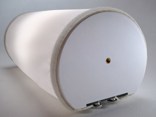 2 x MCW MAXIS - Gaffer's kit