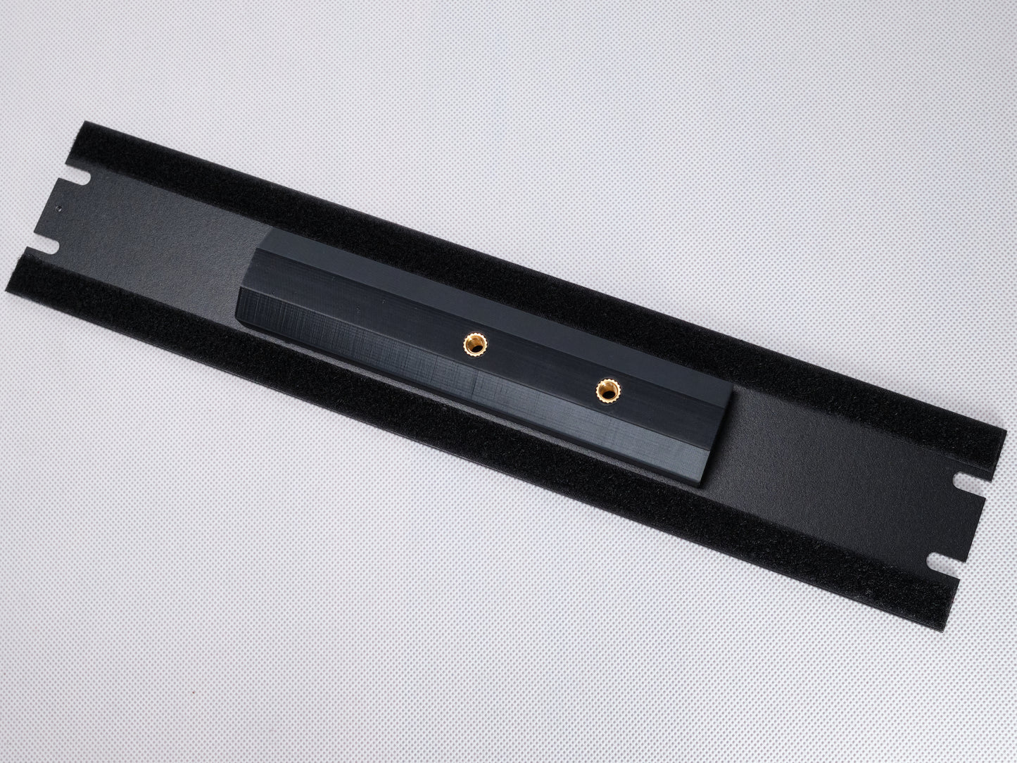 MCW MAXI single kit
