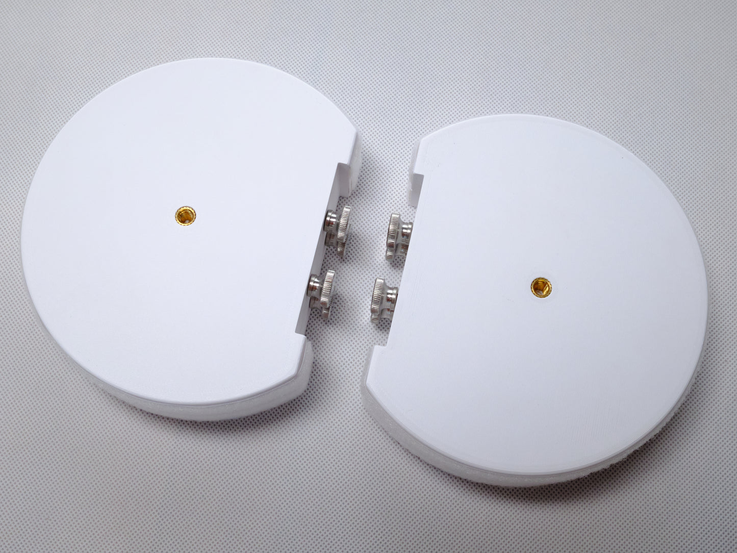 2 x MCW MAXIS - Gaffer's kit