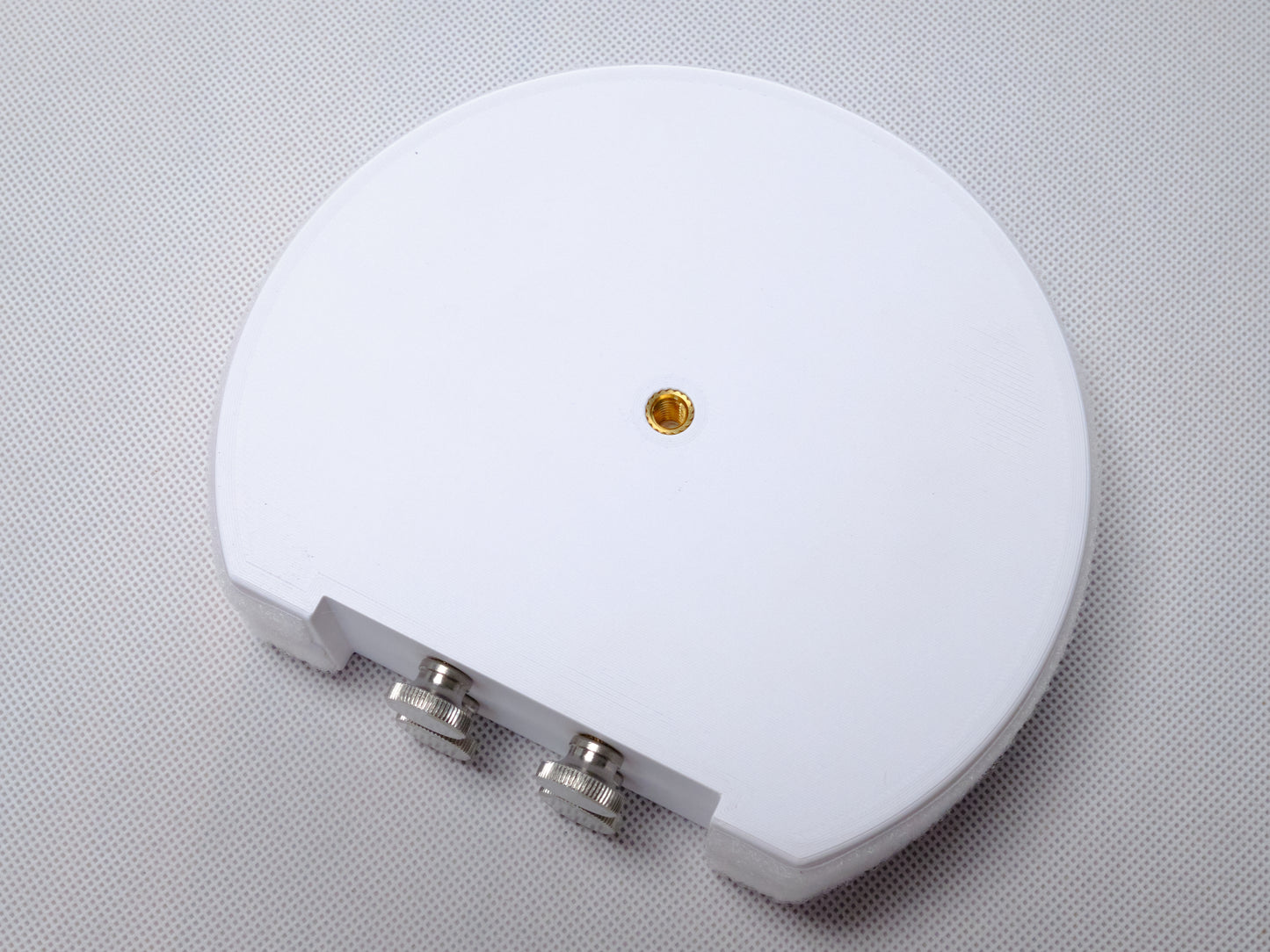 MCW MAXI single kit